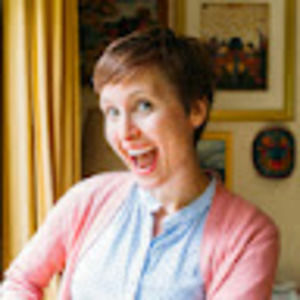 Meet your Posher, Michele